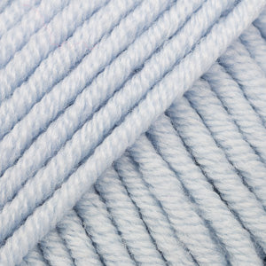 Drops Big Merino Aran Merino wool 50g