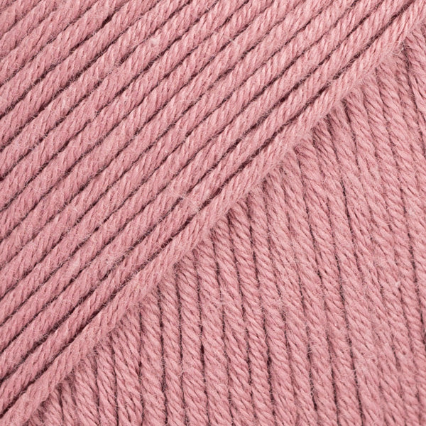 DROPS Safran 4ply cotton 50gr Ball