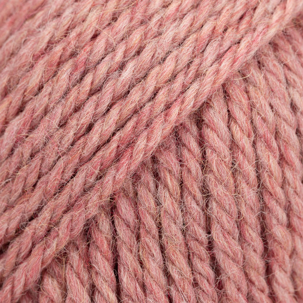 DROPS Nepal Aran Alpaca/Wool 50gr Ball