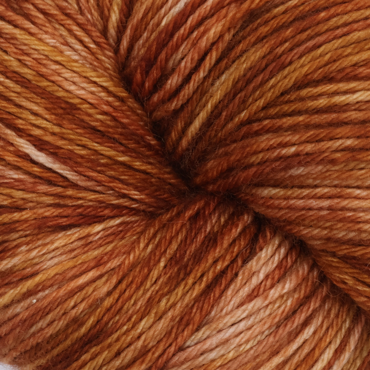 Symfonie Terra sock yarn Merino wool 100g