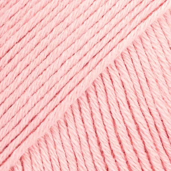 DROPS Safran 4ply cotton 50gr Ball