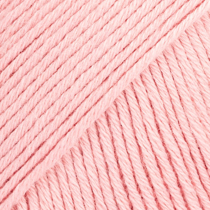 DROPS Safran 4ply cotton 50gr Ball