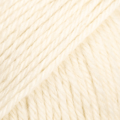 Drops Fiesta DK superwash sock yarn