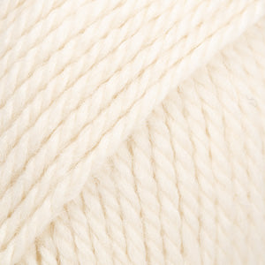 DROPS Nepal Aran Alpaca/Wool 50gr Ball