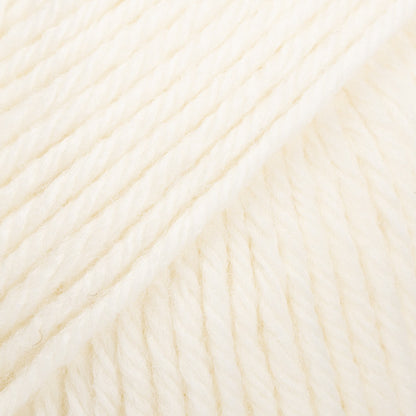 DROPS Karisma 100% Wool superwash Double Knitting Yarn  50gr Ball