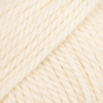 Drops Alaska aran wool 100% pure wool - 50gr Ball