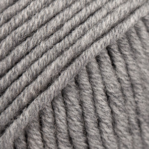 Drops Big Merino Aran Merino wool 50g