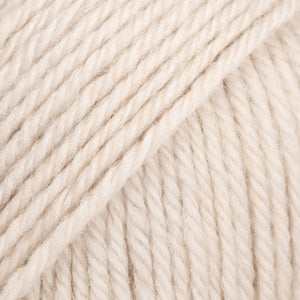 Drops Fiesta DK superwash sock yarn