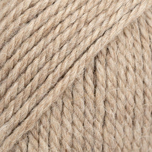 DROPS Nepal Aran Alpaca/Wool 50gr Ball
