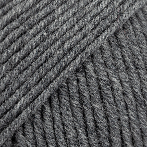 Drops Merino DK extra fine Merino wool 50g