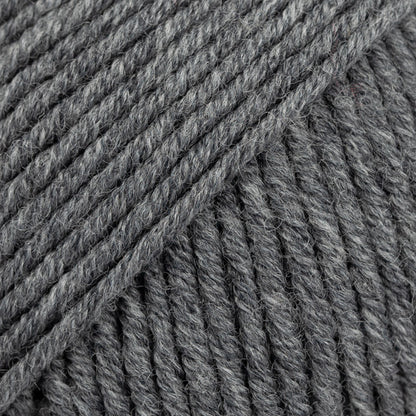 Drops Merino DK extra fine Merino wool 50g