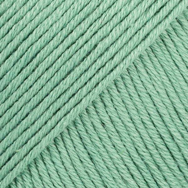 DROPS Safran 4ply cotton 50gr Ball