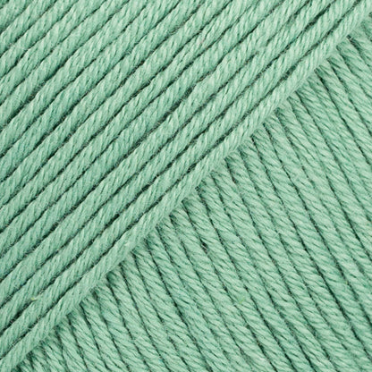 DROPS Safran 4ply cotton 50gr Ball