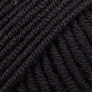 Drops Big Merino Aran Merino wool 50g