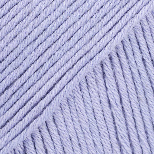 DROPS Safran 4ply cotton 50gr Ball