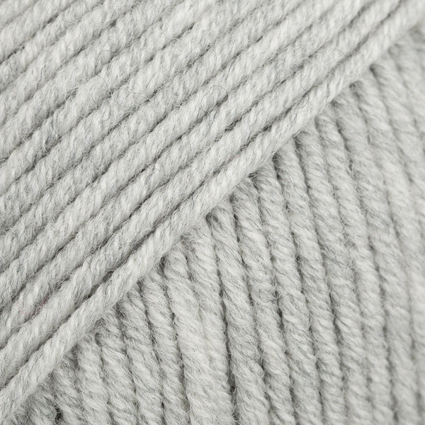 Drops Merino DK extra fine Merino wool 50g
