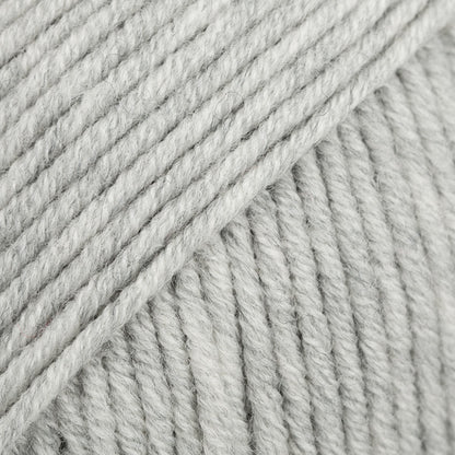 Drops Merino DK extra fine Merino wool 50g