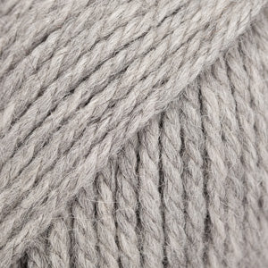 DROPS Nepal Aran Alpaca/Wool 50gr Ball