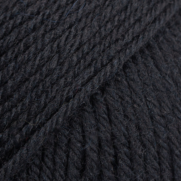 DROPS Karisma 100% Wool superwash Double Knitting Yarn  50gr Ball