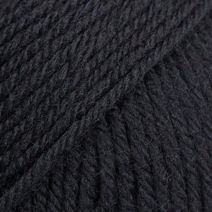 DROPS Karisma 100% Wool superwash Double Knitting Yarn  50gr Ball