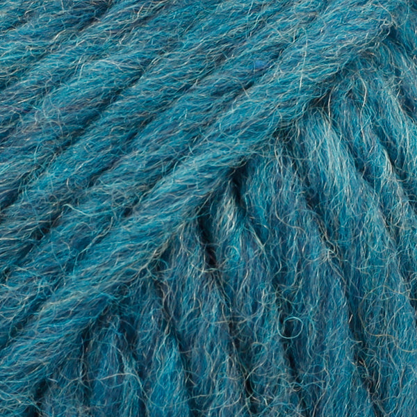 Drops Snow super chunky wool - excellent for felting.