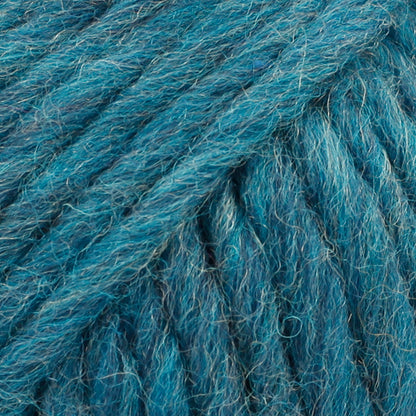 Drops Snow super chunky wool - excellent for felting.
