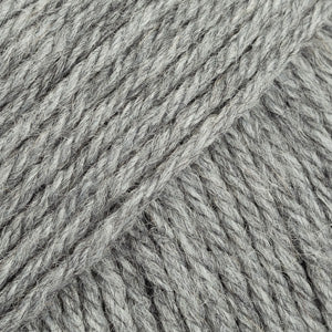 Drops Fiesta DK superwash sock yarn