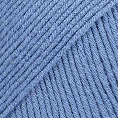 DROPS Safran 4ply cotton 50gr Ball