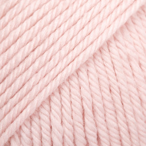 Drops Daisy DK Merino wool