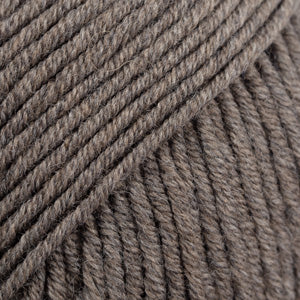 Drops Merino DK extra fine Merino wool 50g