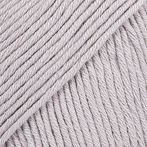 DROPS Safran 4ply cotton 50gr Ball