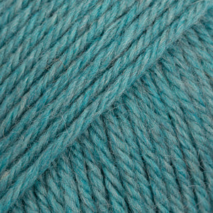 Drops Fiesta DK superwash sock yarn