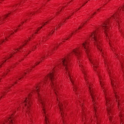 Drops Snow super chunky wool - excellent for felting.