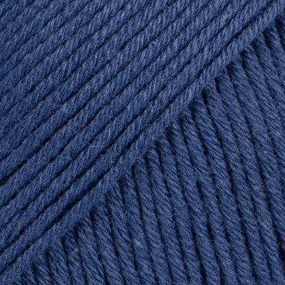 DROPS Safran 4ply cotton 50gr Ball