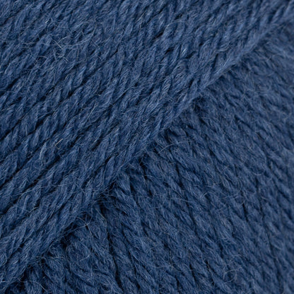 Drops Fiesta DK superwash sock yarn