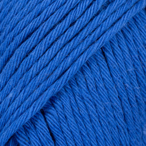 Drops Paris cotton yarn - 100% cotton aran. Soft, fun cotton yarn for all your crochet and knit projects. 50g