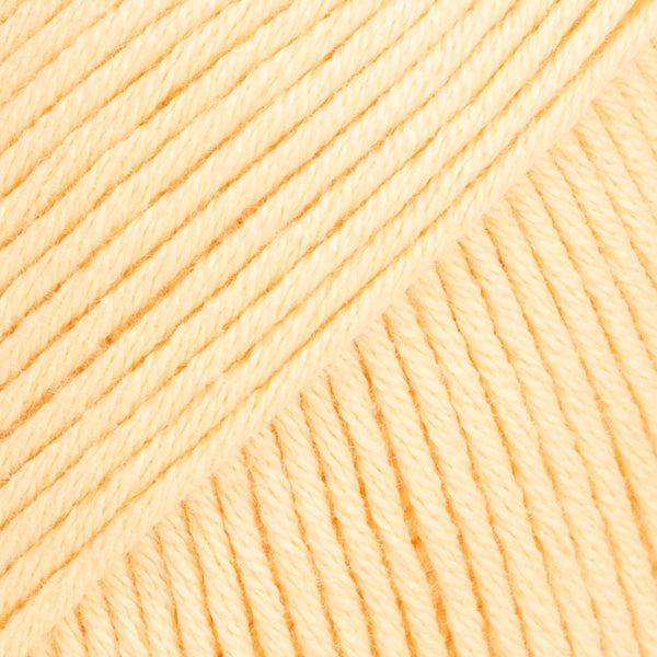 DROPS Safran 4ply cotton 50gr Ball
