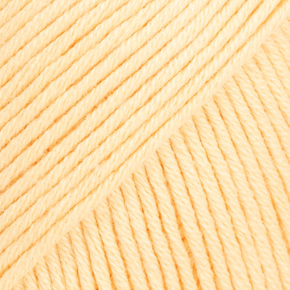 DROPS Safran 4ply cotton 50gr Ball