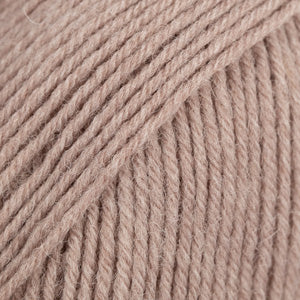 DROPS Fabel 4 Ply sock yarn -50gr Ball
