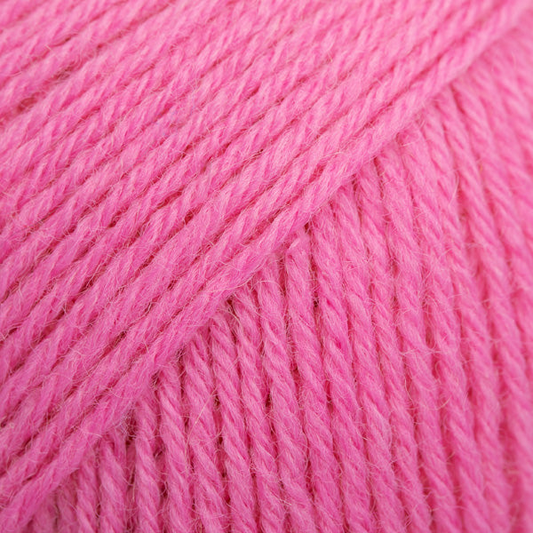 DROPS Fabel 4 Ply sock yarn -50gr Ball