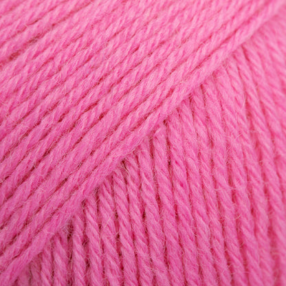 DROPS Fabel 4 Ply sock yarn -50gr Ball