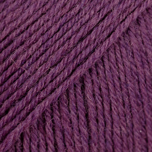 DROPS Fabel 4 Ply sock yarn -50gr Ball