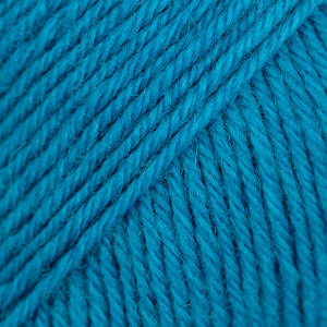 DROPS Fabel 4 Ply sock yarn -50gr Ball