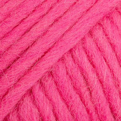 Drops Snow super chunky wool - excellent for felting.