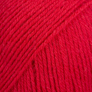 DROPS Fabel 4 Ply sock yarn -50gr Ball