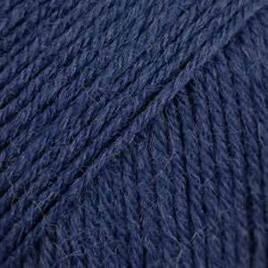 DROPS Fabel 4 Ply sock yarn -50gr Ball