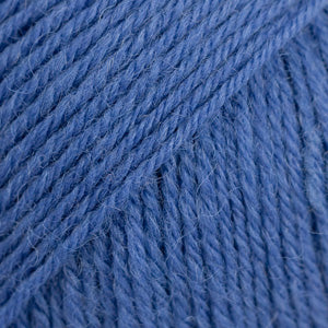 DROPS Fabel 4 Ply sock yarn -50gr Ball