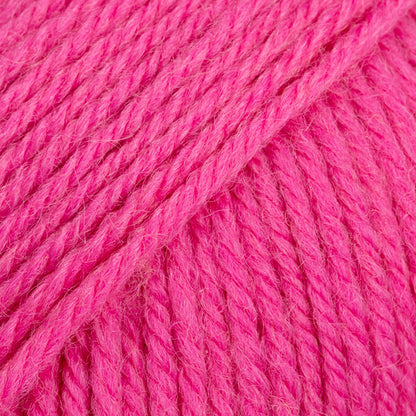 Drops Fiesta DK superwash sock yarn