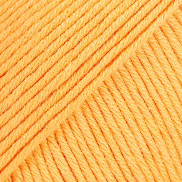 DROPS Safran 4ply cotton 50gr Ball
