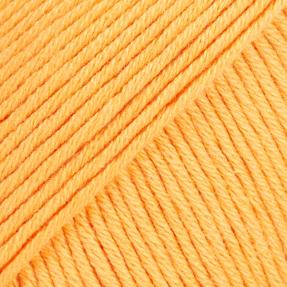 DROPS Safran 4ply cotton 50gr Ball